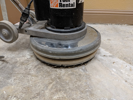 Bicycle Store «Bonzai Cycle Werx», reviews and photos, 3529 Heritage Trace Pkwy #169, Fort Worth, TX 76244, USA