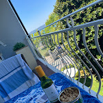 Photo n°1 de l'avis de Gitte.l fait le 17/12/2022 à 18:33 sur le  Luna Hotel Sirmione à Sirmione