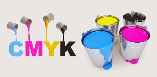 Commercial Printer «Jet-Set Printing & Signs», reviews and photos, 130 N Cypress Way, Casselberry, FL 32707, USA