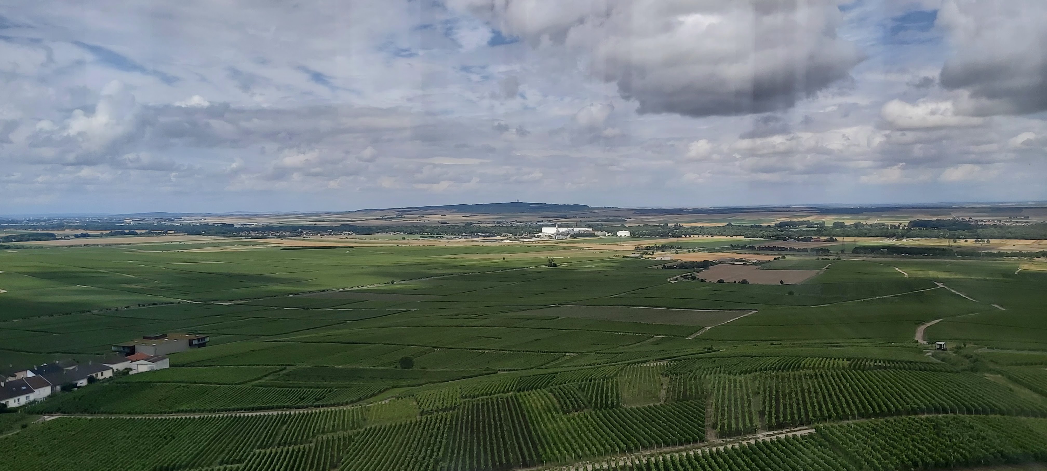 Photo n° 3 de l'avis de Eric. fait le 26/07/2021 à 07:32