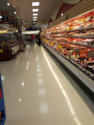 Supermarket «Price Chopper», reviews and photos, 320 W Bridge St, Catskill, NY 12414, USA