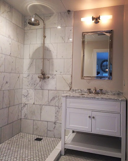 Plumber «Montauk Plumbing and Heating LLC», reviews and photos, 11 Flamingo Ave, Montauk, NY 11954, USA