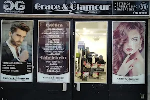 Grace & Glamour Salão image