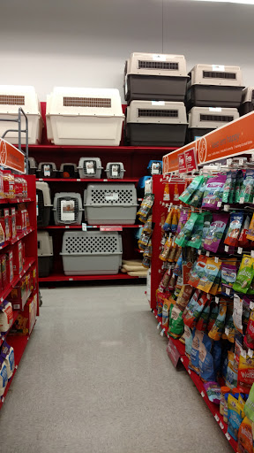 Pet Supply Store «Petco Animal Supplies», reviews and photos, 6425 Keizer Station Blvd, Keizer, OR 97303, USA