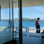 Photo n°1 de l'avis de jose.n fait le 15/04/2022 à 14:48 sur le  Foz Viana à Viana do Castelo