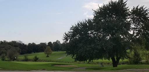 Golf Club «Fellows Creek Golf Course», reviews and photos, 2936 S Lotz Rd, Canton, MI 48188, USA