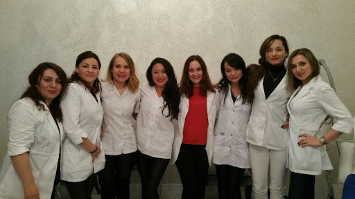 Manhattan Laser Spa #1 CoolSculpting + EmSculpt NYC Nueva York