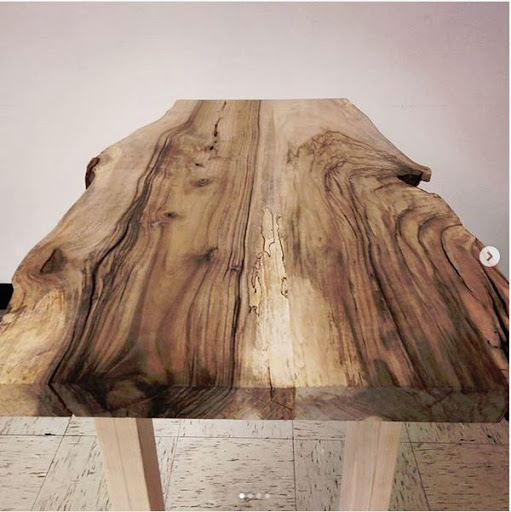 Building Materials Store «Big Reuse Brooklyn», reviews and photos, 69 9th St, Brooklyn, NY 11215, USA