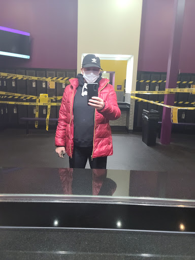 Gym «Planet Fitness - Lincolnwood, IL», reviews and photos, 6850 McCormick Blvd, Lincolnwood, IL 60712, USA