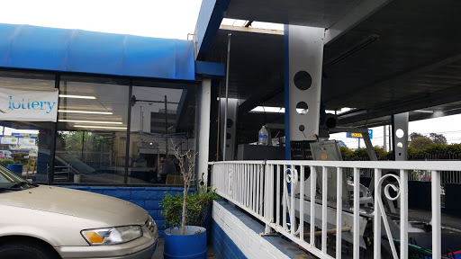 Car Wash «Crenshaw Imperial Car Wash Inc», reviews and photos, 3245 Imperial Hwy, Inglewood, CA 90303, USA