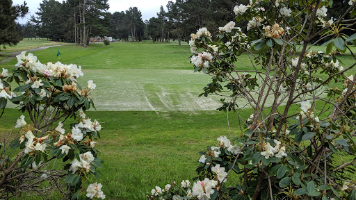 Golf Club «Beau Pre Golf Club», reviews and photos, 1777 Norton Rd, McKinleyville, CA 95519, USA