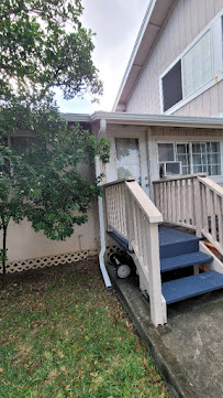 Windward Windows & Gutters - Photo 5 - Car repair in Kailua, HI, Kailua