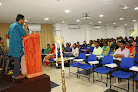 Shankar Ias Academy Trivandrum
