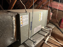 Agape Air Heating & Cooling - Photo 6 - Car repair in Gilbert, AZ, Mesa