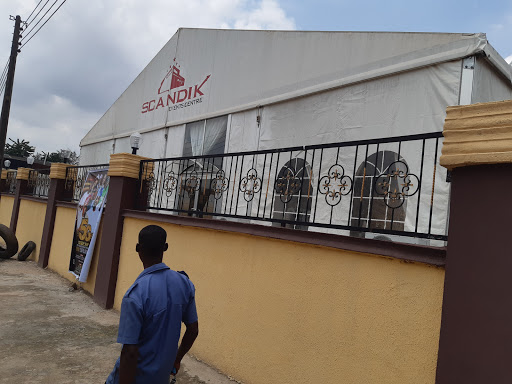 Scandik Events Centre, 15, Wuraola Street Ladipo Bus Stop Oshodi, Lagos Isolo Local Government, 100254, Lagos, Nigeria, Event Venue, state Lagos