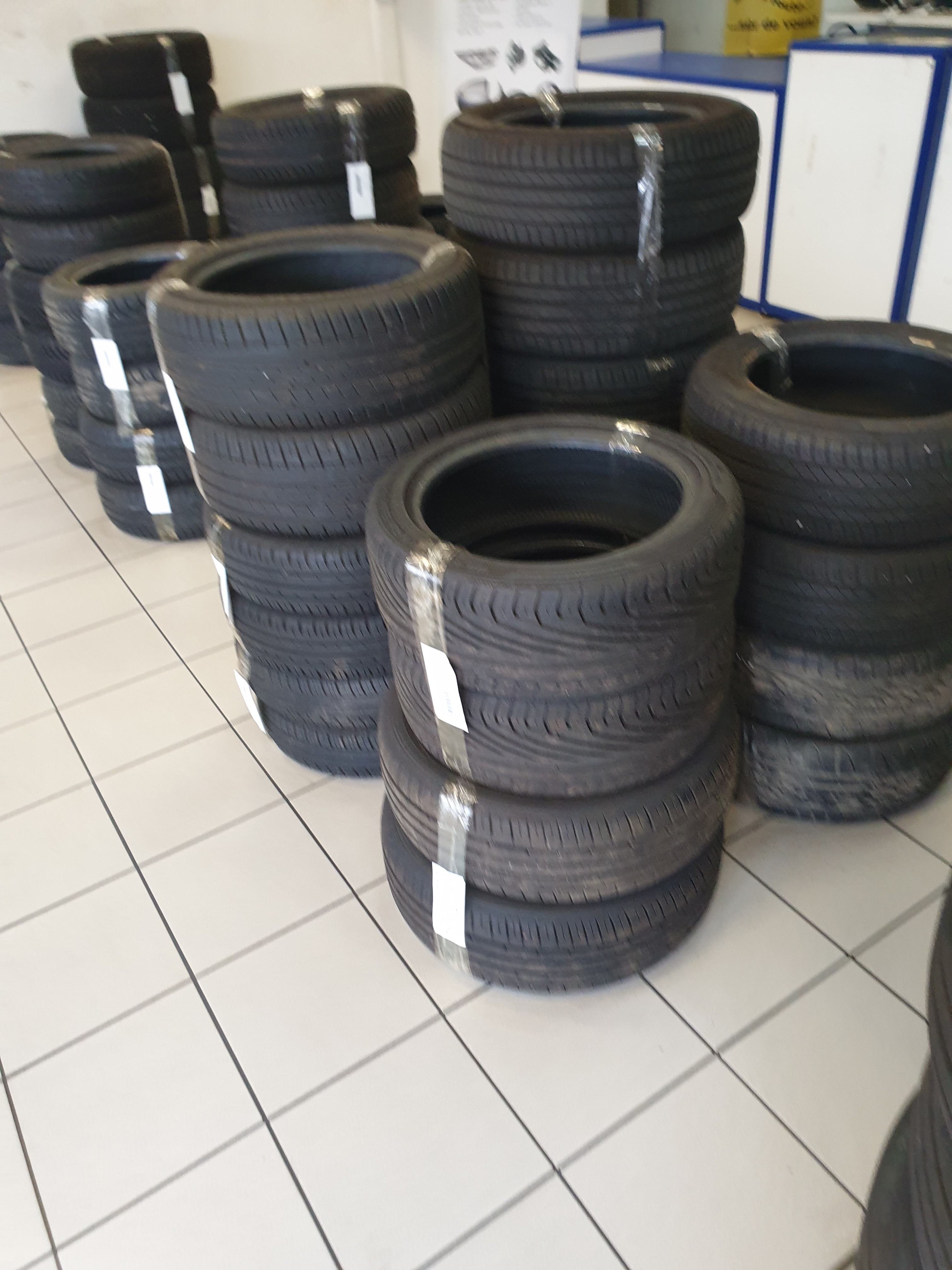 Photo n° 14 de l'avis de Davyd.6 fait le 15/09/2022 à 09:28