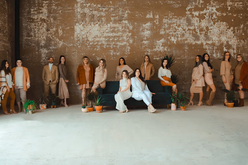 Waxing Hair Removal Service «Skinterest Skin Care Boutique», reviews and photos, 11 N 3rd St, Easton, PA 18042, USA