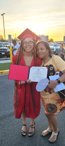 Arena «Bob Carpenter Center», reviews and photos, 631 S College Ave, Newark, DE 19716, USA