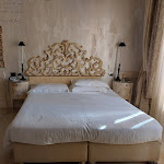 Photo n°10 de l'avis de Carmen. fait le 11/09/2022 à 16:04 sur le  Hotel San Anselmo à Rome