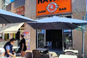 Hawaii Sushi Bar image
