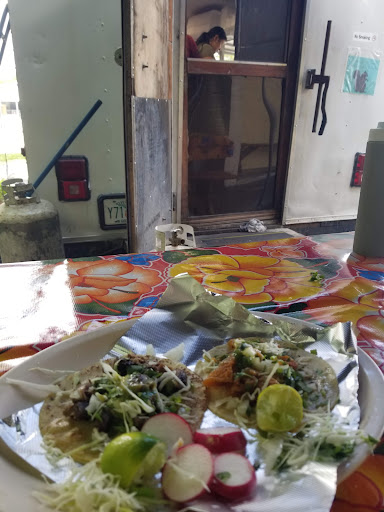 Mexican Grocery Store «Tierra Caliente Mexican Store», reviews and photos, 509 S Spring Garden Ave, DeLand, FL 32720, USA