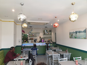 Photo n°25 de Pho 19 à Paris ()