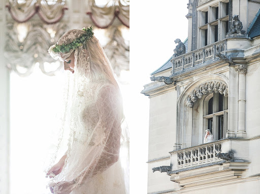 Beauty Salon «Lola Salon», reviews and photos, 60 Biltmore Ave, Asheville, NC 28801, USA