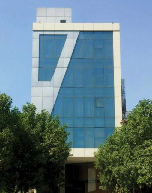Pakistan Engineering Services (Pvt.) Ltd.