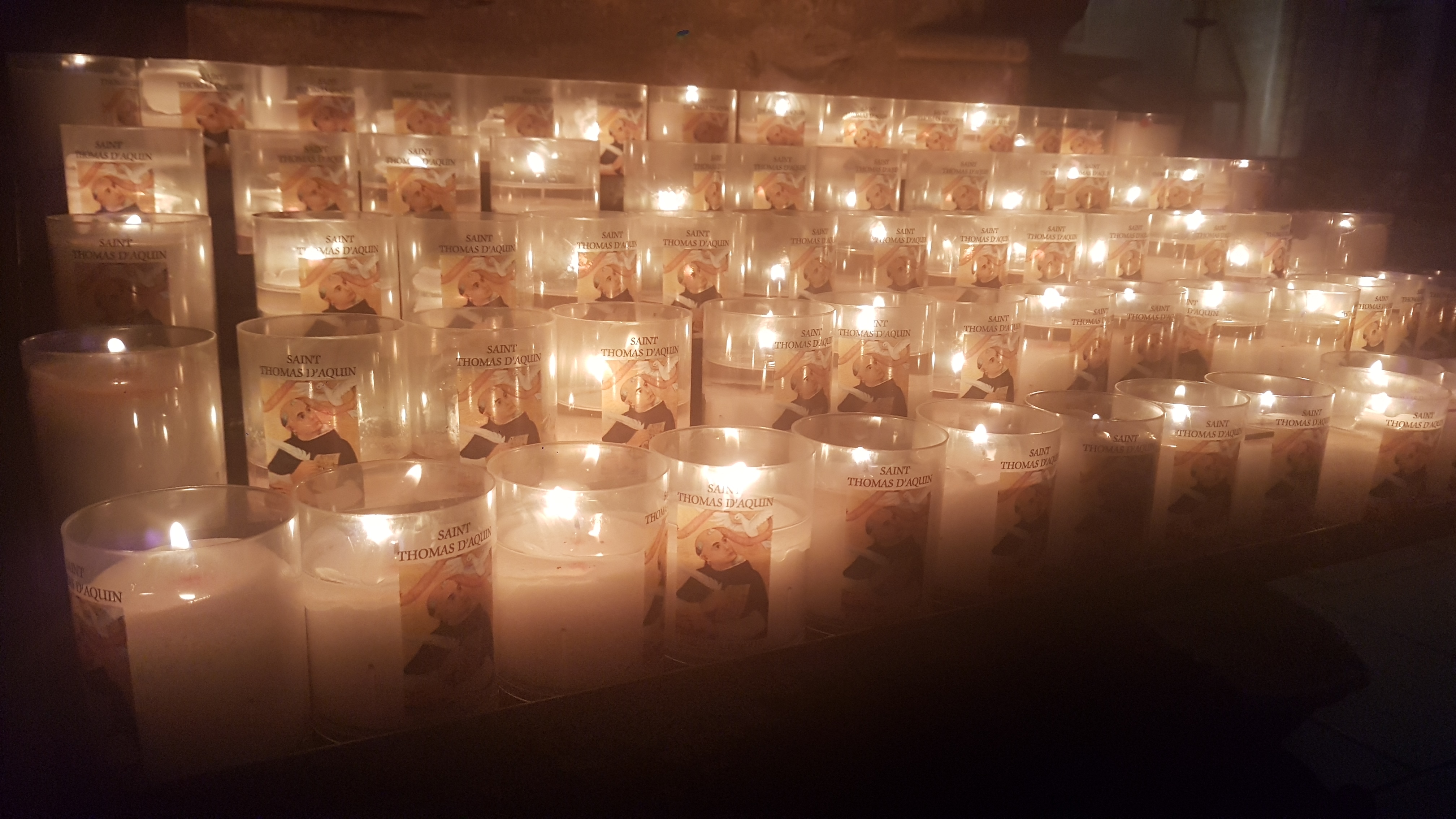 Photo n° 5 de l'avis de Vanessa.o fait le 04/11/2019 à 14:38