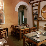 Photo n°13 de l'avis de Rosanna.o fait le 29/01/2020 à 08:09 sur le  Taverna Le Gradole - Seravezza à Seravezza