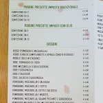 Photo n°6 de l'avis de A... fait le 28/06/2021 à 12:34 sur le  Piadineria Mizè à Bellaria - Igea Marina