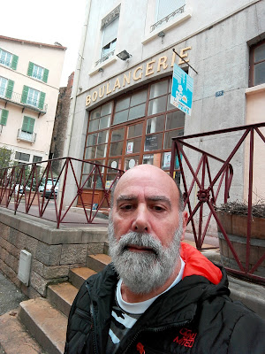 Azaé Mâcon à Mâcon