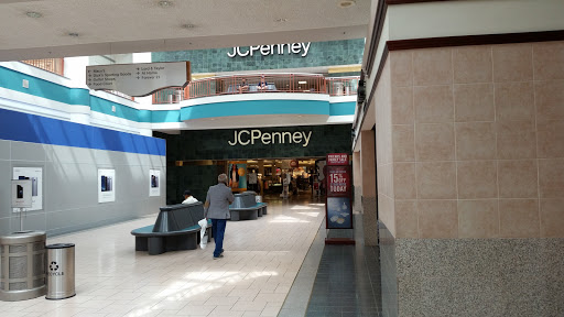 Department Store «JCPenney», reviews and photos, 9559 Destiny USA Dr, Syracuse, NY 13290, USA