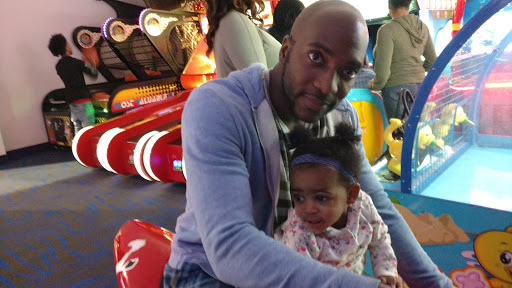 Amusement Center «Tiny Towne», reviews and photos, 2055 Beaver Ruin Rd, Norcross, GA 30071, USA