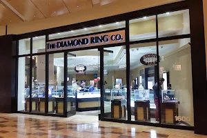 The Diamond Ring Company image