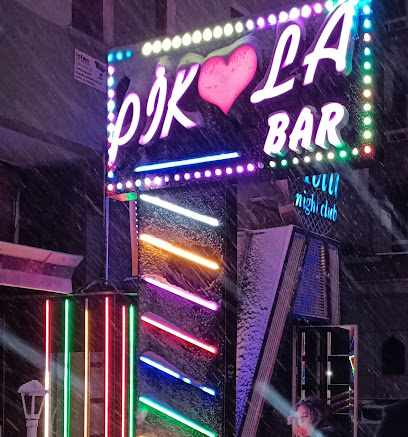 Pikola Bar