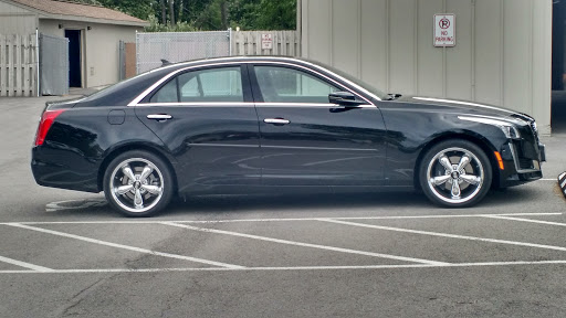 Golf Course «Glen Oak Golf Course», reviews and photos, 711 Smith Rd, East Amherst, NY 14051, USA