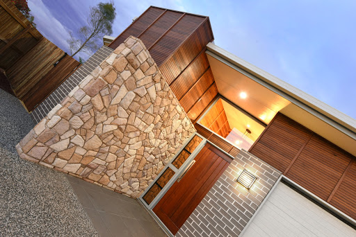 Fusion Building Design Pty Ltd (Toowoomba & Sunshine Coast)