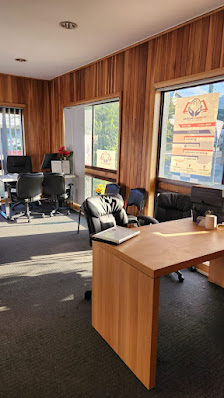 Pioneer Global Education and Migration Services (Pioneer Global Pty Ltd) 66 Charles St, Moonah TAS 7009, Australia