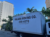 Malama Moving Company - Photo 9 - Car repair in Honolulu, HI, Honolulu
