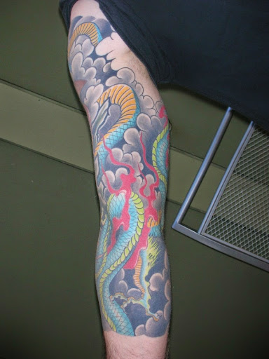 Explore matching cousin tattoo ideas, creative tattoo ideas in Berkeley, available at Zebra Body Piercing