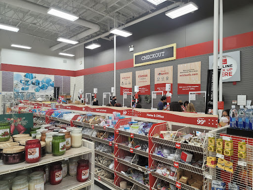 Craft Store «Michaels», reviews and photos, 6381 Pats Ranch Rd, Mira Loma, CA 91752, USA