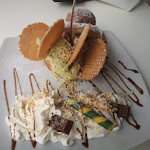 Photo n°2 de l'avis de Carmelo.a fait le 20/07/2020 à 18:34 sur le  Chupiteria The time à Licata