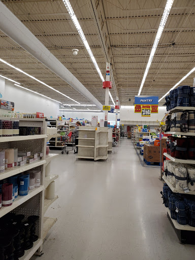 Discount Store «Kmart», reviews and photos, 250 New Rd, Somers Point, NJ 08244, USA