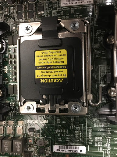 Computer Repair Service «Computer Renaissance», reviews and photos, 1453 W Sand Lake Rd, Orlando, FL 32809, USA