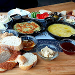 Photo n°3 de l'avis de M2mena.a fait le 23/08/2022 à 07:53 sur le  chaylavie à Wuppertal