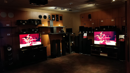 Electronics Store «Best Buy», reviews and photos, 550 Arsenal St #2, Watertown, MA 02472, USA