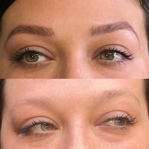 Explore tattoo ideas for mom who passed away, creative tattoo ideas in Big Spring, available at Wild Space Tattoo