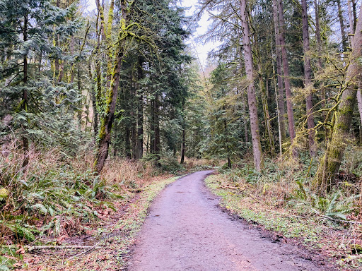 Park «Lord Hill Park», reviews and photos, 12921 150th St SE, Snohomish, WA 98290, USA