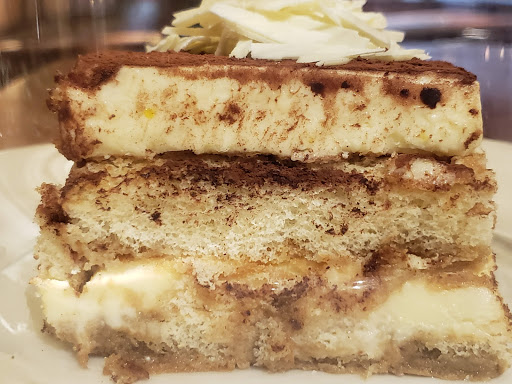 Department Store «Nordstrom Tysons Corner Center», reviews and photos, 8075 Tysons Corner Center, McLean, VA 22102, USA